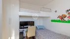 Foto 16 de Apartamento com 2 Quartos à venda, 109m² em Bacacheri, Curitiba