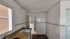 Foto 5 de Casa de Condomínio com 3 Quartos à venda, 250m² em Condominio Terras de Sao Francisco, Sorocaba