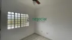 Foto 27 de Casa com 3 Quartos à venda, 140m² em Brasileia, Betim