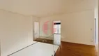 Foto 12 de Casa de Condomínio com 5 Quartos à venda, 370m² em Condomínio Residencial Alphaville I , São José dos Campos