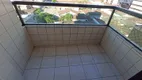 Foto 13 de Apartamento com 2 Quartos à venda, 84m² em Vila Guilhermina, Praia Grande