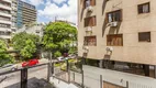 Foto 24 de Apartamento com 3 Quartos à venda, 132m² em Bela Vista, Porto Alegre