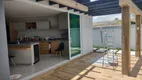 Foto 16 de Casa de Condomínio com 4 Quartos à venda, 580m² em JARDIM DOS LAGOS, Indaiatuba