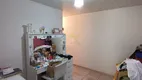 Foto 18 de Casa com 3 Quartos à venda, 166m² em Jardim São João Batista, São Carlos