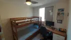 Foto 11 de Apartamento com 2 Quartos à venda, 45m² em Vila Pompéia, Campinas