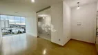 Foto 3 de Apartamento com 2 Quartos à venda, 66m² em Renascença, Santa Cruz do Sul