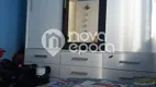 Foto 10 de Apartamento com 2 Quartos à venda, 45m² em Honório Gurgel, Rio de Janeiro