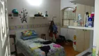 Foto 86 de Sobrado com 3 Quartos à venda, 185m² em Rochdale, Osasco