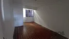 Foto 10 de Apartamento com 1 Quarto à venda, 94m² em Centro Histórico, Porto Alegre