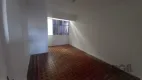 Foto 10 de Apartamento com 1 Quarto à venda, 95m² em Centro Histórico, Porto Alegre