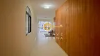 Foto 20 de Apartamento com 3 Quartos à venda, 138m² em Aparecida, Santos