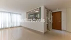 Foto 2 de Apartamento com 3 Quartos à venda, 140m² em Gutierrez, Belo Horizonte