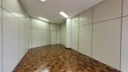 Foto 32 de Sala Comercial para alugar, 740m² em Centro Histórico, Porto Alegre