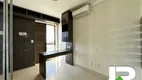 Foto 15 de Apartamento com 4 Quartos à venda, 163m² em Setor Bela Vista, Goiânia