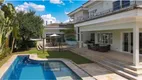 Foto 57 de Casa de Condomínio com 4 Quartos à venda, 686m² em Aldeia da Serra, Santana de Parnaíba