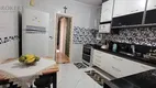 Foto 5 de Casa com 2 Quartos à venda, 119m² em Vida Nova I, Vinhedo