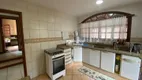 Foto 16 de Casa com 3 Quartos à venda, 337m² em Cascatinha, Nova Friburgo