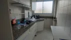 Foto 18 de Apartamento com 3 Quartos à venda, 60m² em Vila São Bento, Campinas