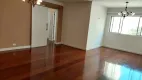 Foto 2 de Apartamento com 3 Quartos à venda, 115m² em Sumarezinho, São Paulo