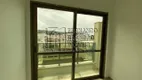 Foto 14 de Sala Comercial para alugar, 50m² em Barra da Tijuca, Rio de Janeiro