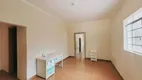 Foto 7 de Casa com 3 Quartos à venda, 140m² em Jardim São Pedro, Limeira