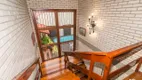 Foto 27 de Casa com 3 Quartos à venda, 193m² em Pinheiro, São Leopoldo