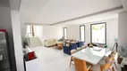 Foto 18 de Casa de Condomínio com 3 Quartos à venda, 316m² em Residencial Burle Marx, Santana de Parnaíba
