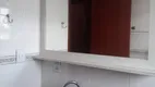 Foto 20 de Apartamento com 2 Quartos à venda, 54m² em Ponte Preta, Campinas