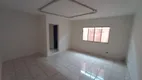 Foto 8 de Sala Comercial para alugar, 26m² em Vila Carrão, São Paulo