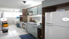 Foto 34 de Apartamento com 2 Quartos à venda, 55m² em Jardim Imperador, São Paulo