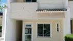Foto 4 de Casa de Condomínio com 3 Quartos à venda, 96m² em Lagoa Redonda, Fortaleza