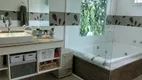 Foto 46 de Casa de Condomínio com 3 Quartos à venda, 260m² em Jardim Estancia Brasil, Atibaia