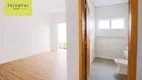 Foto 6 de Casa de Condomínio com 3 Quartos à venda, 254m² em Jardim Residencial Giverny, Sorocaba