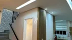 Foto 9 de Casa de Condomínio com 3 Quartos à venda, 106m² em Cidade Nova, Jundiaí