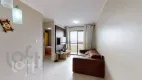 Foto 21 de Apartamento com 2 Quartos à venda, 50m² em Água Rasa, São Paulo