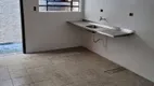 Foto 14 de Casa com 2 Quartos à venda, 150m² em Jardim São Januário, São Paulo