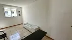 Foto 8 de Apartamento com 4 Quartos à venda, 45m² em Dom Aquino, Cuiabá