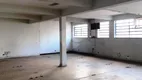 Foto 3 de Ponto Comercial para alugar, 235m² em Mandaqui, São Paulo