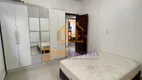 Foto 17 de Casa com 3 Quartos à venda, 127m² em Nova Tramandaí, Tramandaí