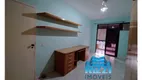 Foto 20 de Apartamento com 4 Quartos para alugar, 152m² em Freguesia- Jacarepaguá, Rio de Janeiro