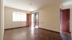 Foto 11 de Casa com 2 Quartos para alugar, 68m² em Portão, Curitiba