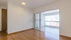 Foto 3 de Apartamento com 2 Quartos à venda, 90m² em Vila Mariana, São Paulo