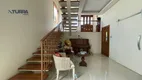 Foto 20 de Casa com 3 Quartos à venda, 250m² em Jardim Paulista, Atibaia