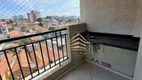 Foto 9 de Apartamento com 3 Quartos à venda, 73m² em Ponte Grande, Guarulhos