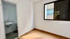 Foto 9 de Apartamento com 2 Quartos à venda, 68m² em Santo Antônio, Belo Horizonte