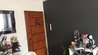 Foto 2 de Apartamento com 2 Quartos à venda, 58m² em Interlagos, São Paulo