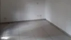 Foto 41 de Sobrado com 3 Quartos à venda, 190m² em Vila Clementino, São Paulo