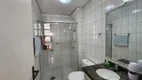 Foto 12 de Apartamento com 3 Quartos à venda, 77m² em Estreito, Florianópolis