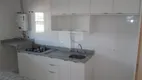 Foto 2 de Apartamento com 1 Quarto para alugar, 46m² em Santana, São Paulo