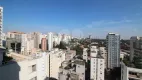 Foto 6 de Apartamento com 3 Quartos à venda, 210m² em Higienópolis, São Paulo